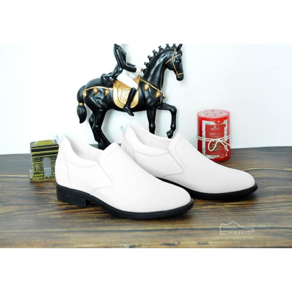 giày cao nam 9cm màu trắng 6.jpg