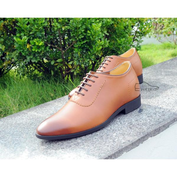 giày khâu tăng chiều cao 7.jpg