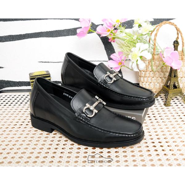 giày lười nam tăng chiều cao mới 3.jpg