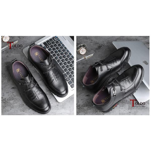 giày cao nam màu đen 24.jpg