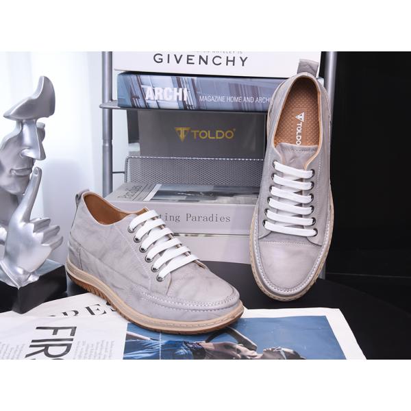 giày cao nam 7cm màu ghi sáng 9.jpg