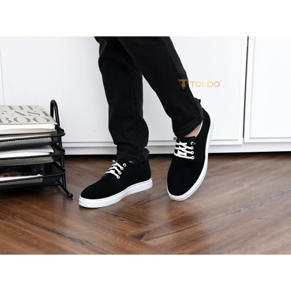 giày cao nam da lộn siêu đẹp 14.jpg