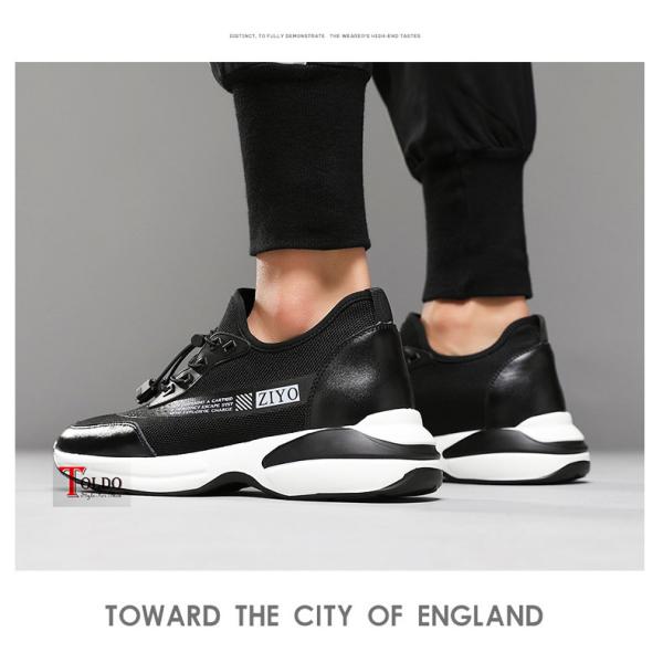 A giày cao thể thao 8cm-10.jpg