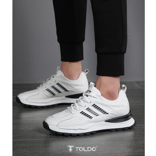 giày tăng chiều cao 8cm thể thao 3.jpg