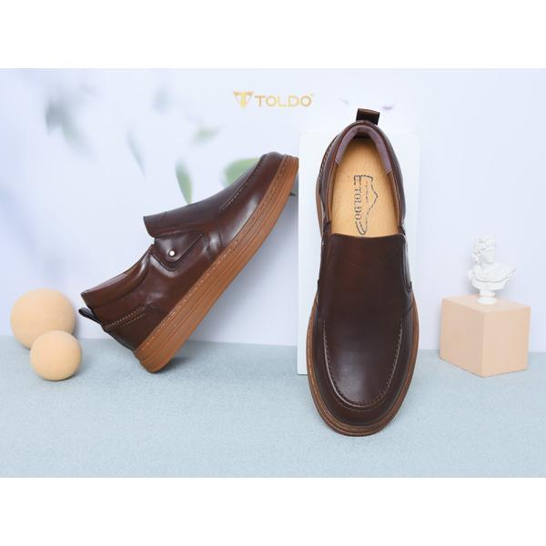 giày cao nam màu nâu sáp 9.jpg