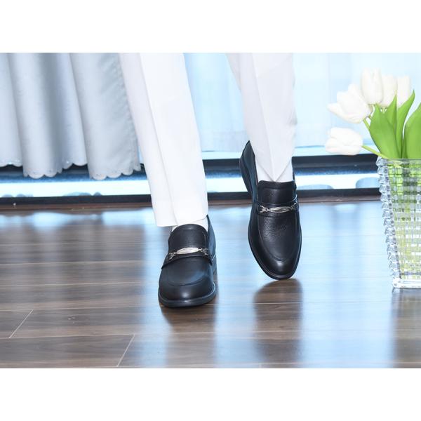 giày cao nam màu đen sần cao 8cm 9.jpg