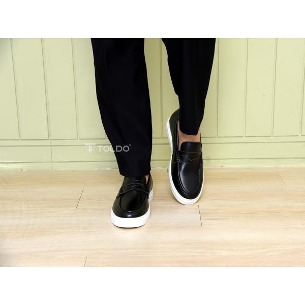 giày cao nam không dây 11.jpg