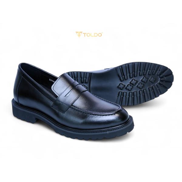 giày cao nam màu đen cao 7cm 2.jpg