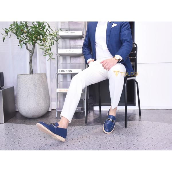 giày cao nam 6cm màu xanh sần 11.jpg