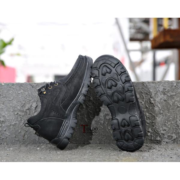 A120 giày cao nam thể thao cao 8cm-6.jpg