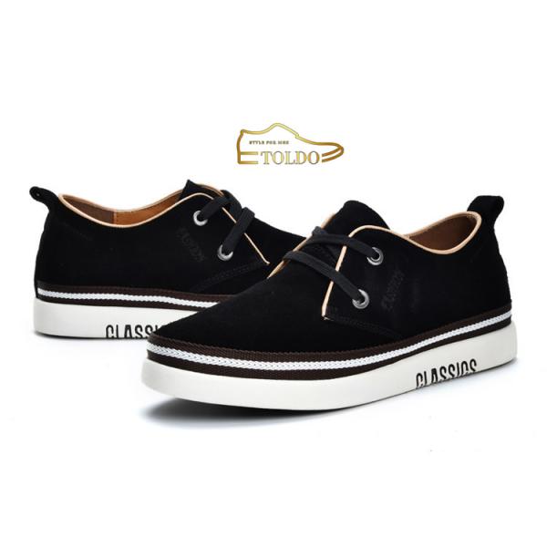 giay tang 6cm chieu cao da bo lon 7.jpg