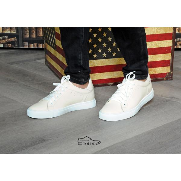 giày cao thể thao 6cm trắng sữa 7.jpg