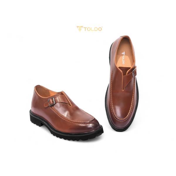 giày cao nam đế eva siêu nhẹ màu nâu 3.jpg