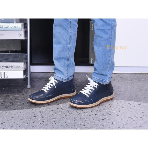 giày cao nam 7cm màu xanh buộc dây 13.jpg