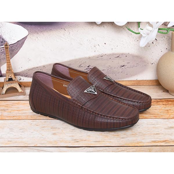 giày mọi nam màu nâu 4.jpg