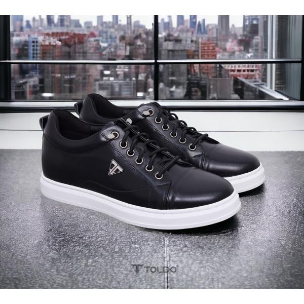 giay the thao nam tang chieu cao 2.jpg