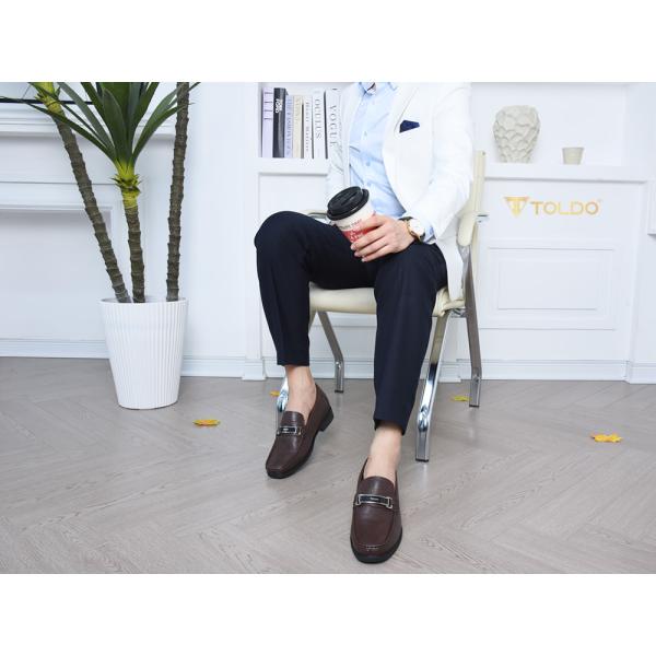giày cao 7cm màu nâu 12.jpg