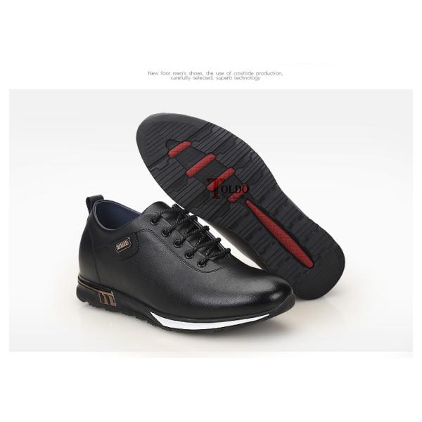 giay tang chieu cao nam HQ1215-04.jpg