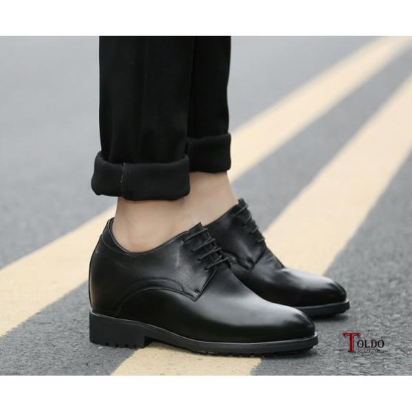 giày cao nam 10cm 10.jpg