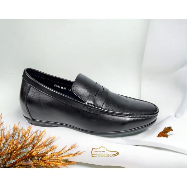 giày mọi tăng chiều cao cho nam 1.jpg