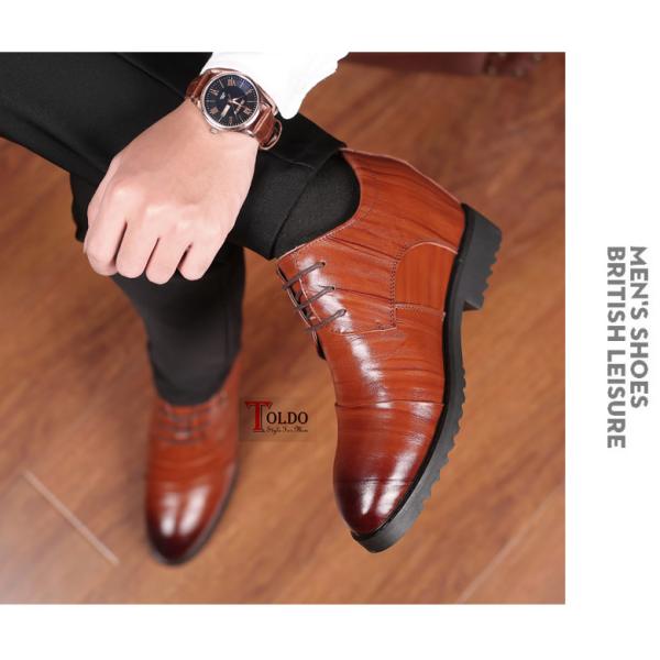 giày cao nam 10cm màu đen 38.jpg