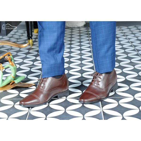 giày cao 7cm màu nâu cafe 7.jpg