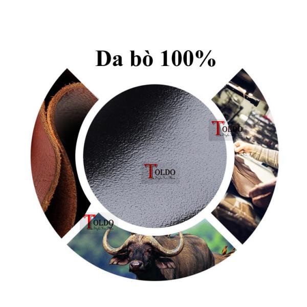 giay cao 8561-10.jpg