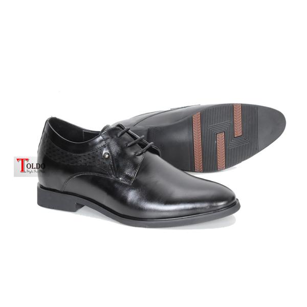 giày cao nam da sần màu đen 2.jpg