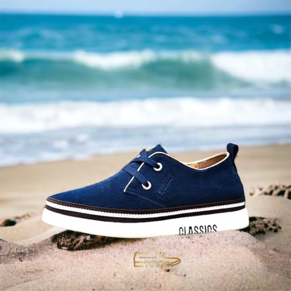 giay cao nam da lon moi 4.jpg