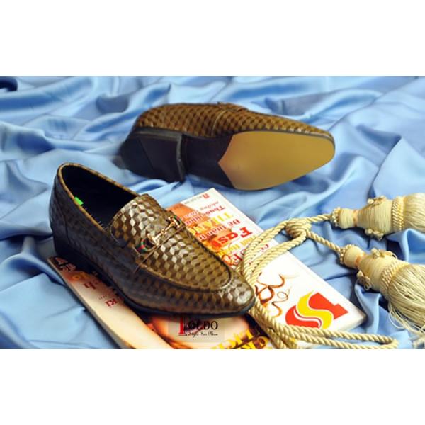 giay cao nam ha noi 7.jpg