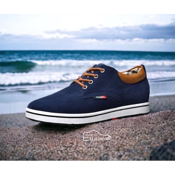 giay tang chieu cao da lon 1.jpg