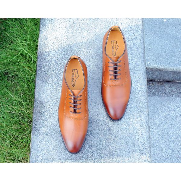 giày khâu tăng chiều cao 9.jpg