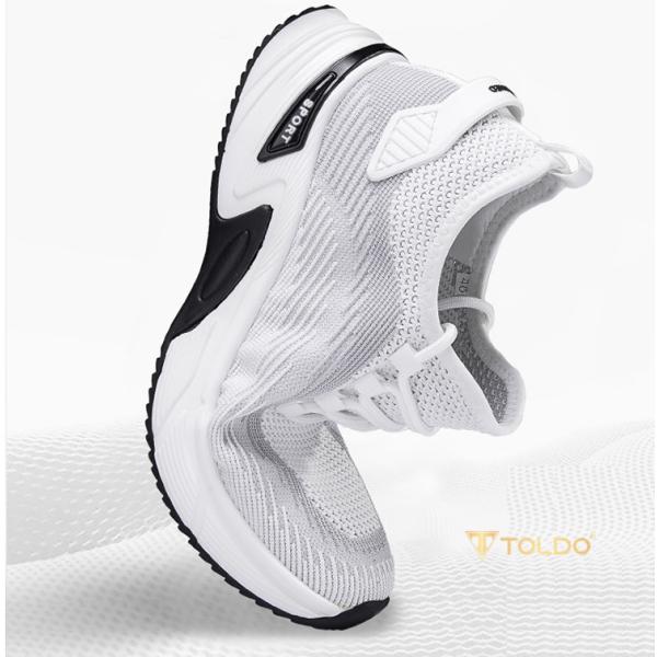 giày cao nam thể thao cao 8cm thoáng khí 11.jpg