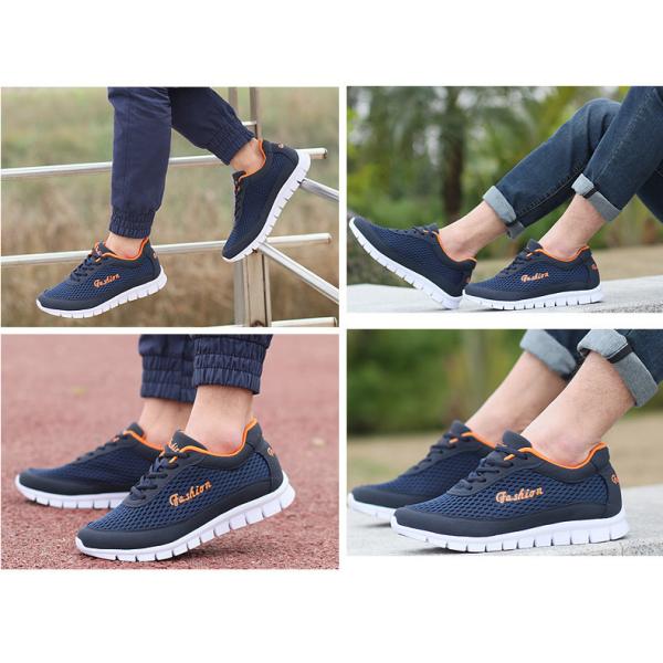 HQ503 Xanh lam-05.jpg