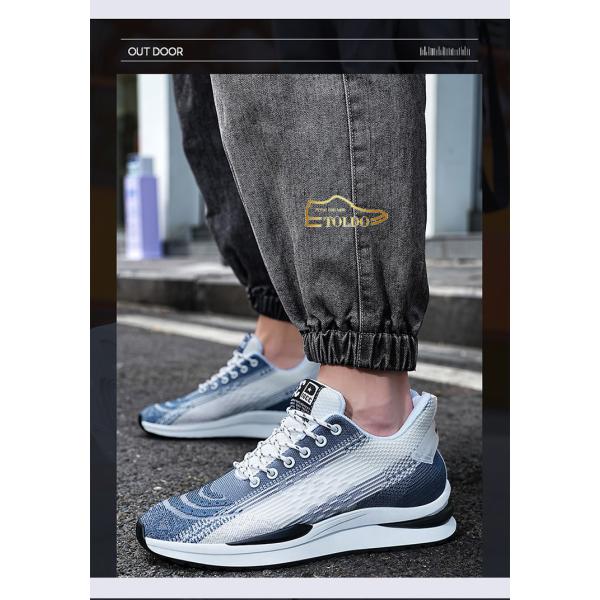 giày cao thể thao mới nhất 3.jpg