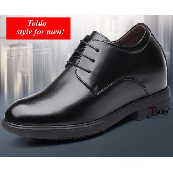 A150 giày cao nam tăng chiều cao 10cm-1.jpg