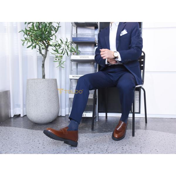 giày cao nam 7cm dáng trẻ 10.jpg