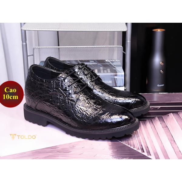 giay cao nam buoc day van ca sau 5.jpg