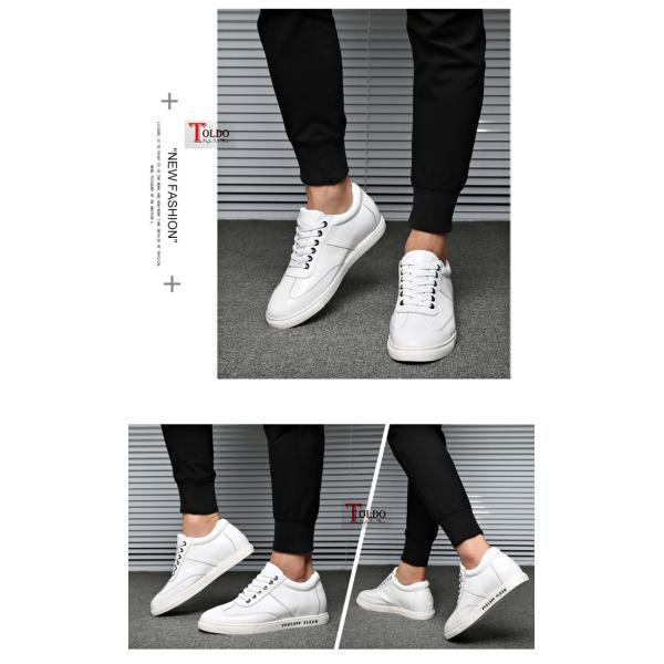 A160 giày cao thể thao nam cao 6cm-8.jpg