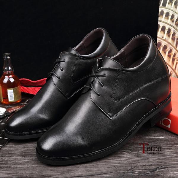 giày tăng chiều cao nam 10cm-9.jpg