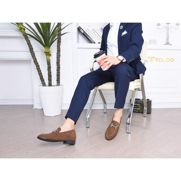 giay cao 6cm da lon nau 11.jpg