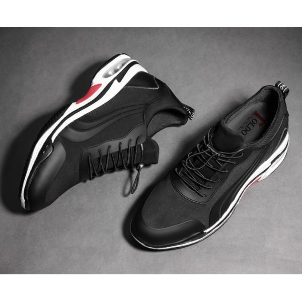 giày cao nam thể thao cao 9cm-5.jpg