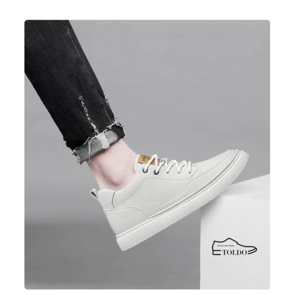 giày cao nam 8cm mới HQ2132 8.jpg