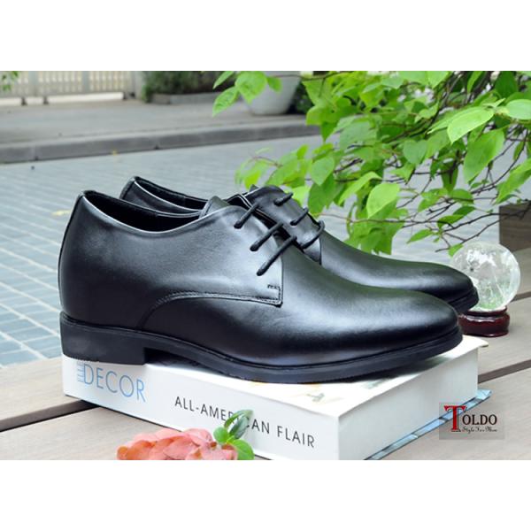 giày cao nam mẫu mới màu đen-7.jpg