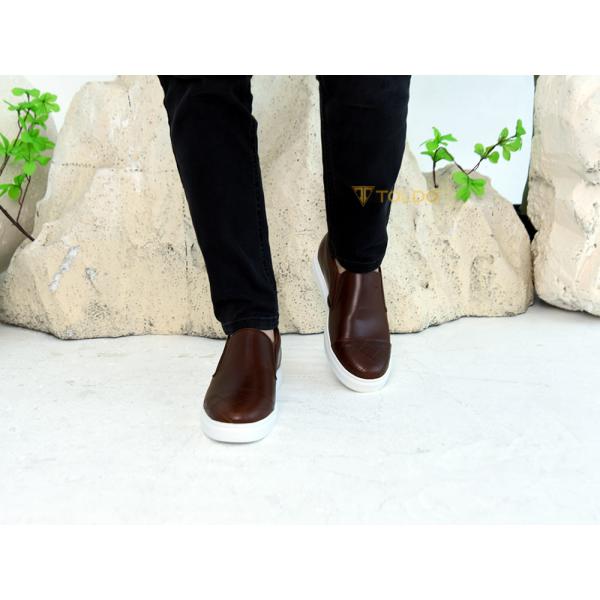 giày slip on màu nâu sáp 9.jpg