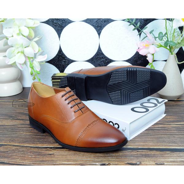 giày cao nam màu nâu da bò 4.jpg