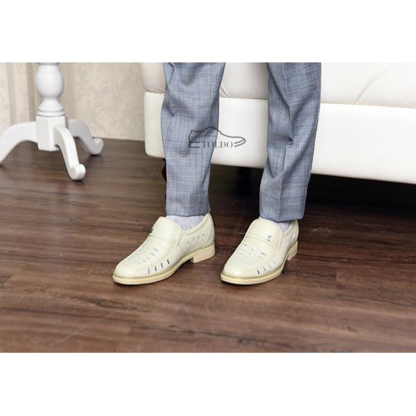 giày cao nam thoáng khi HQ312 5.jpg