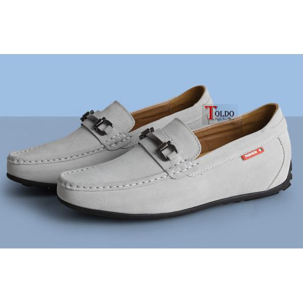 giay cao HQ661 Trang xam-01.jpg