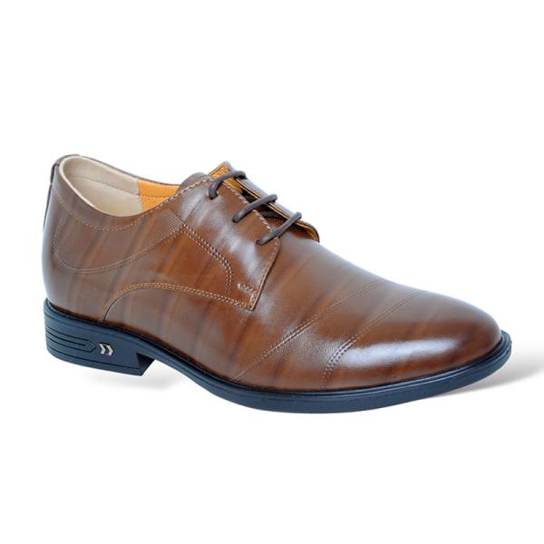 Giày cao cho nam cao cấp