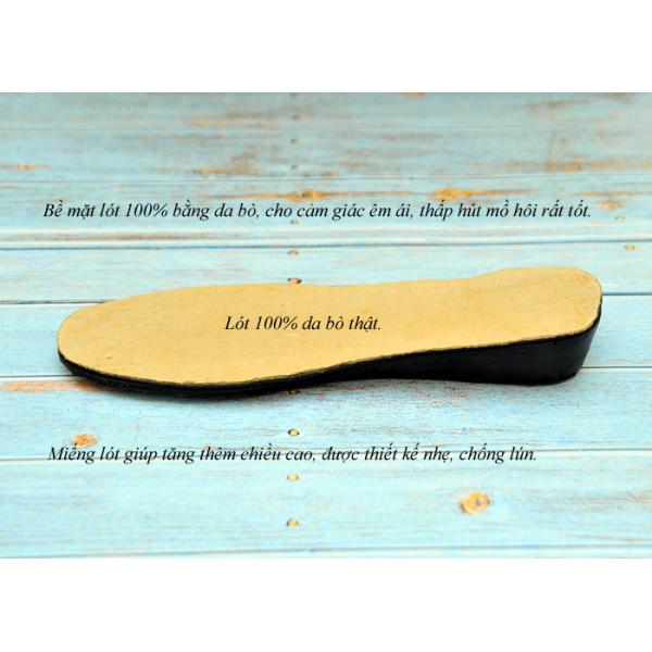 1 giày cao nam màu nâu 6cm-10.jpg